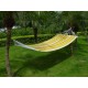 hammock-001